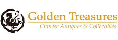 Golden Treasures