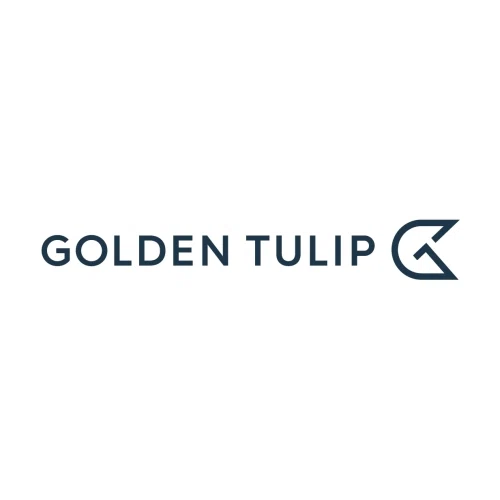 Golden Tulip