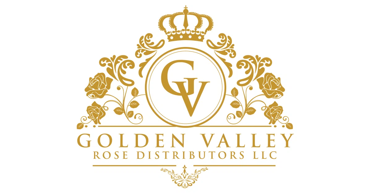 Golden Valley Rose Distributors