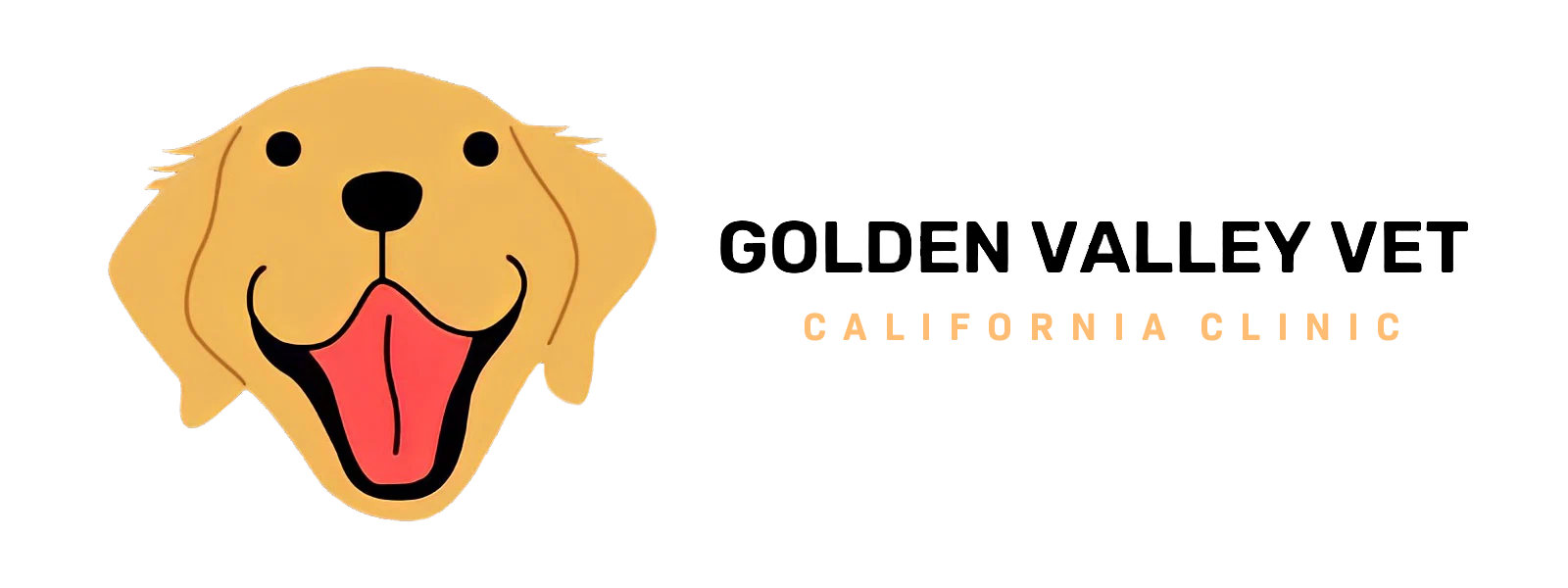 Golden Valley Vet
