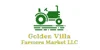 Golden Villa Farmers' Market