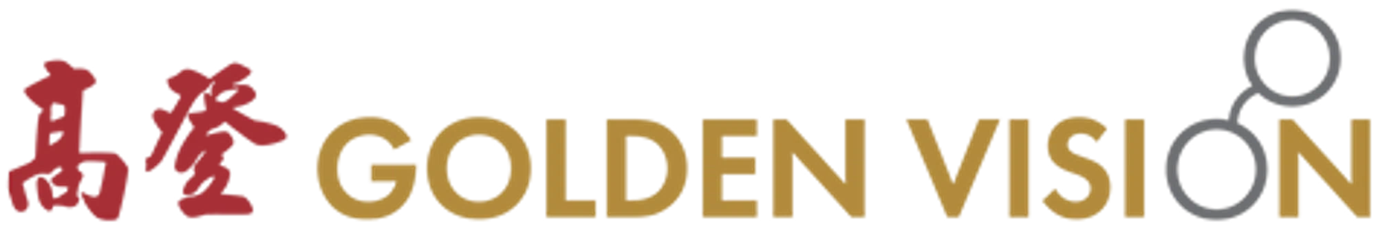 Golden Vision Optometry