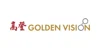 Golden Vision Optometry