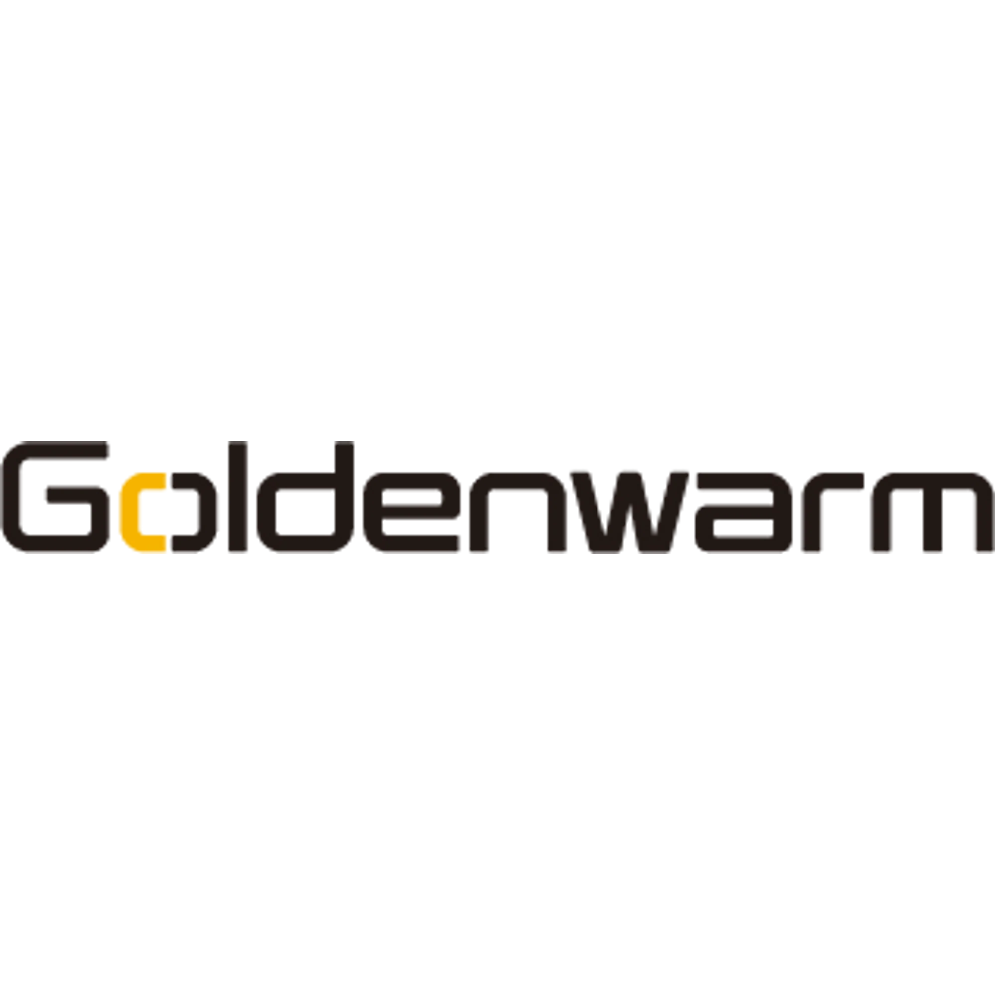 Goldenwarm