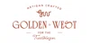 Golden West Boots