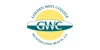 Golden West College Coupons Golden West College Coupons and Promo Code