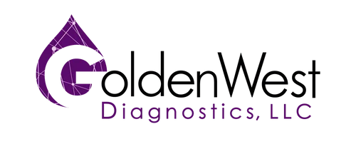 Golden West Diagnostics