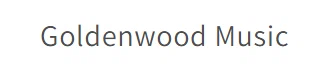 Goldenwood Music