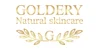 Goldery