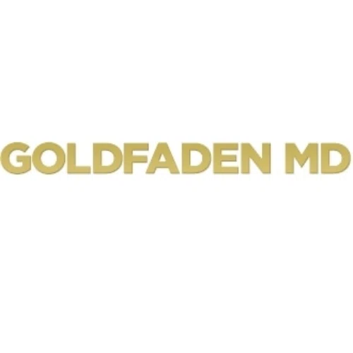 Goldfaden
