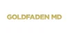 Goldfaden