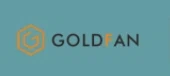 Goldfan Furniture