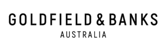 Goldfield & Banks US