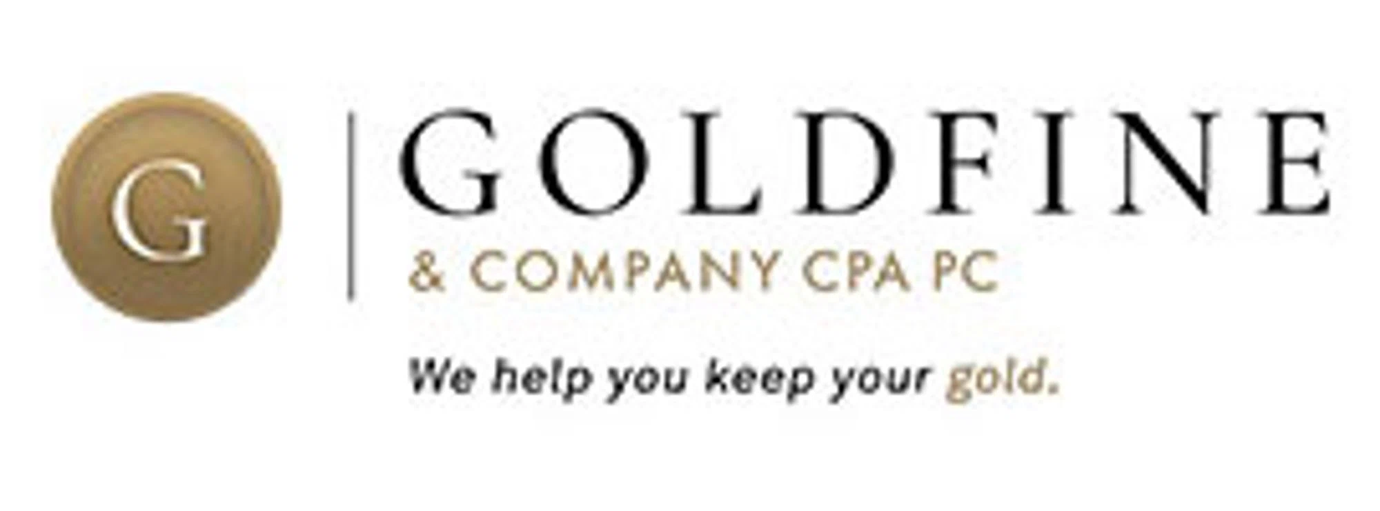 Goldfine & Company CPA PC