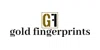 Gold Fingerprints