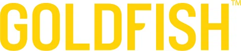 Goldfish Promo Codes