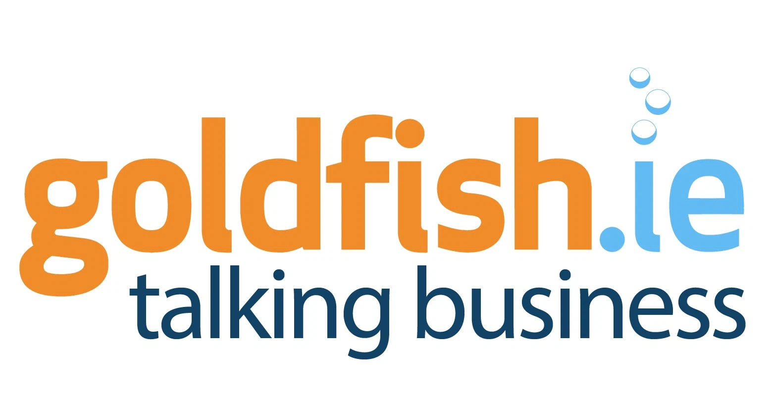 Goldfish.ie