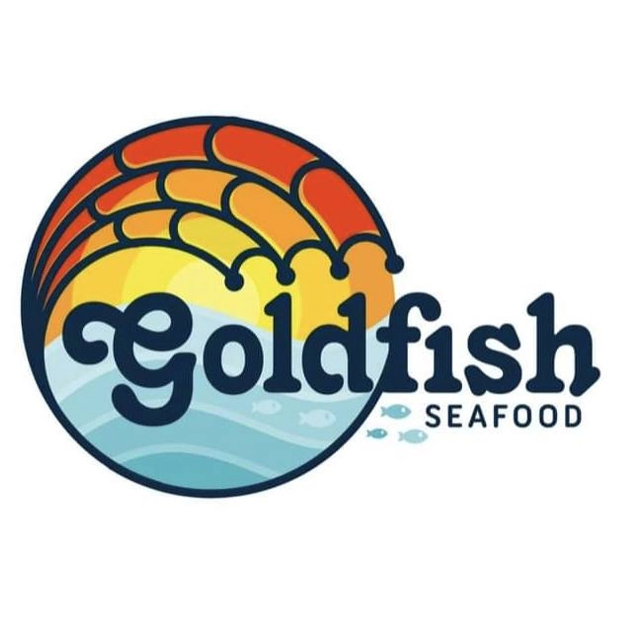 Goldfish Seafood