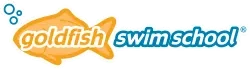 Goldfish Swim School