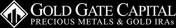 Gold Gate Capital