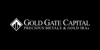 Gold Gate Capital