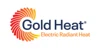 Gold Heat