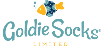 Goldie Socks