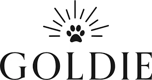 Goldie