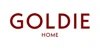 Goldie Home