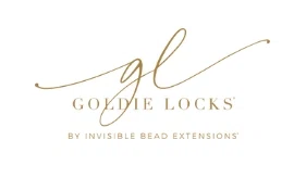 Goldie Locks Promo Codes