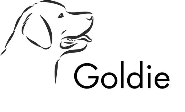 Goldie Vet