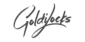 Goldilocks Goods