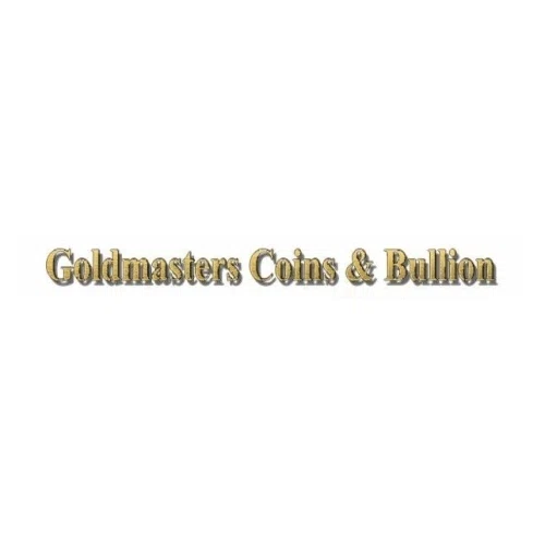Goldmasters USA