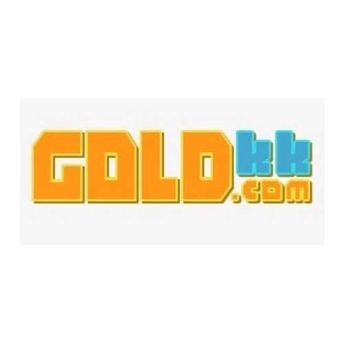 Goldkk.com