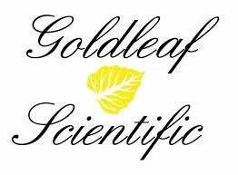 Goldleaf Scientific