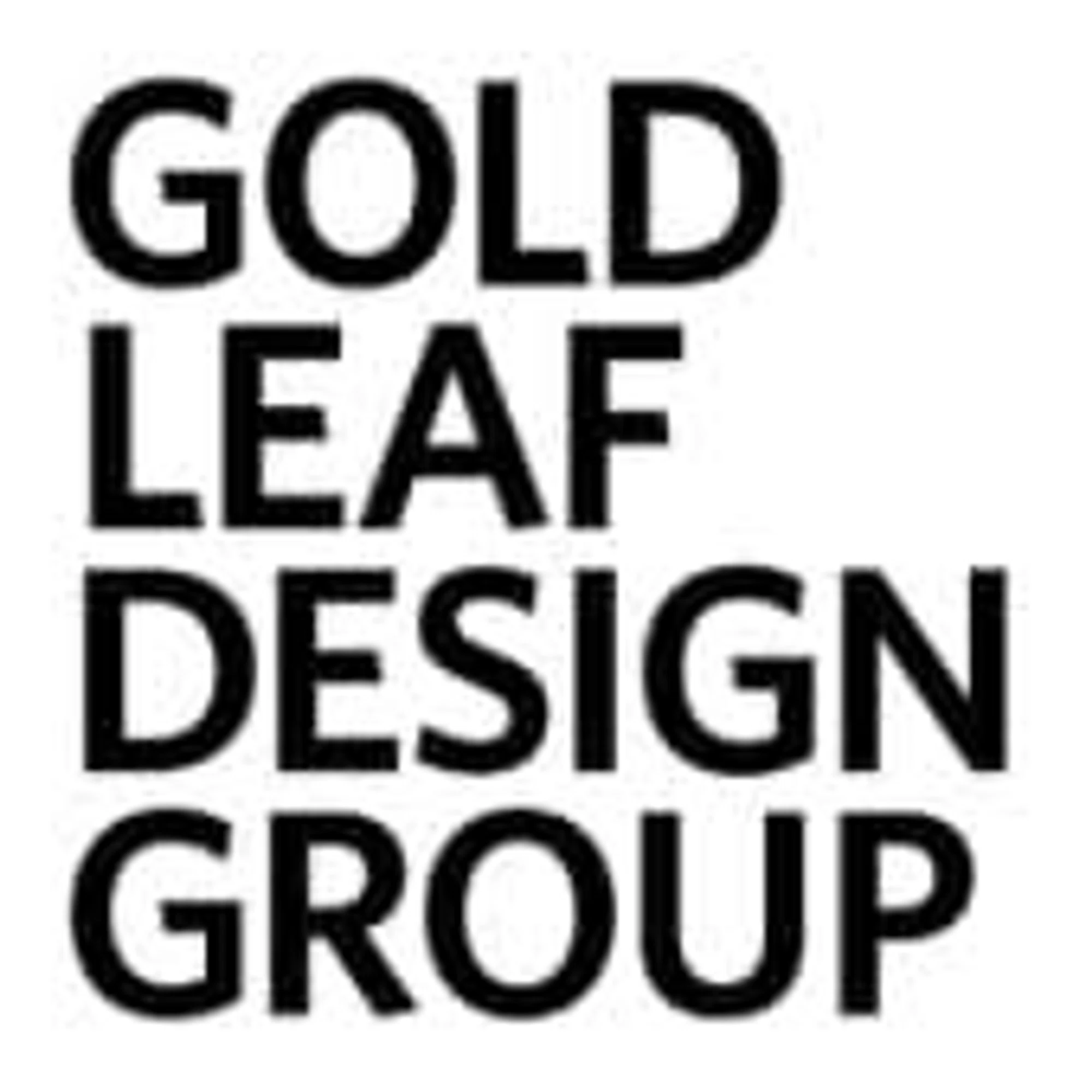 Gold Leaf Design Group