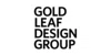 Gold Leaf Design Group