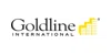Goldline