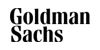Goldman Sachs