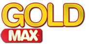 GoldMax Blue