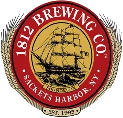 Gold Medal Beer