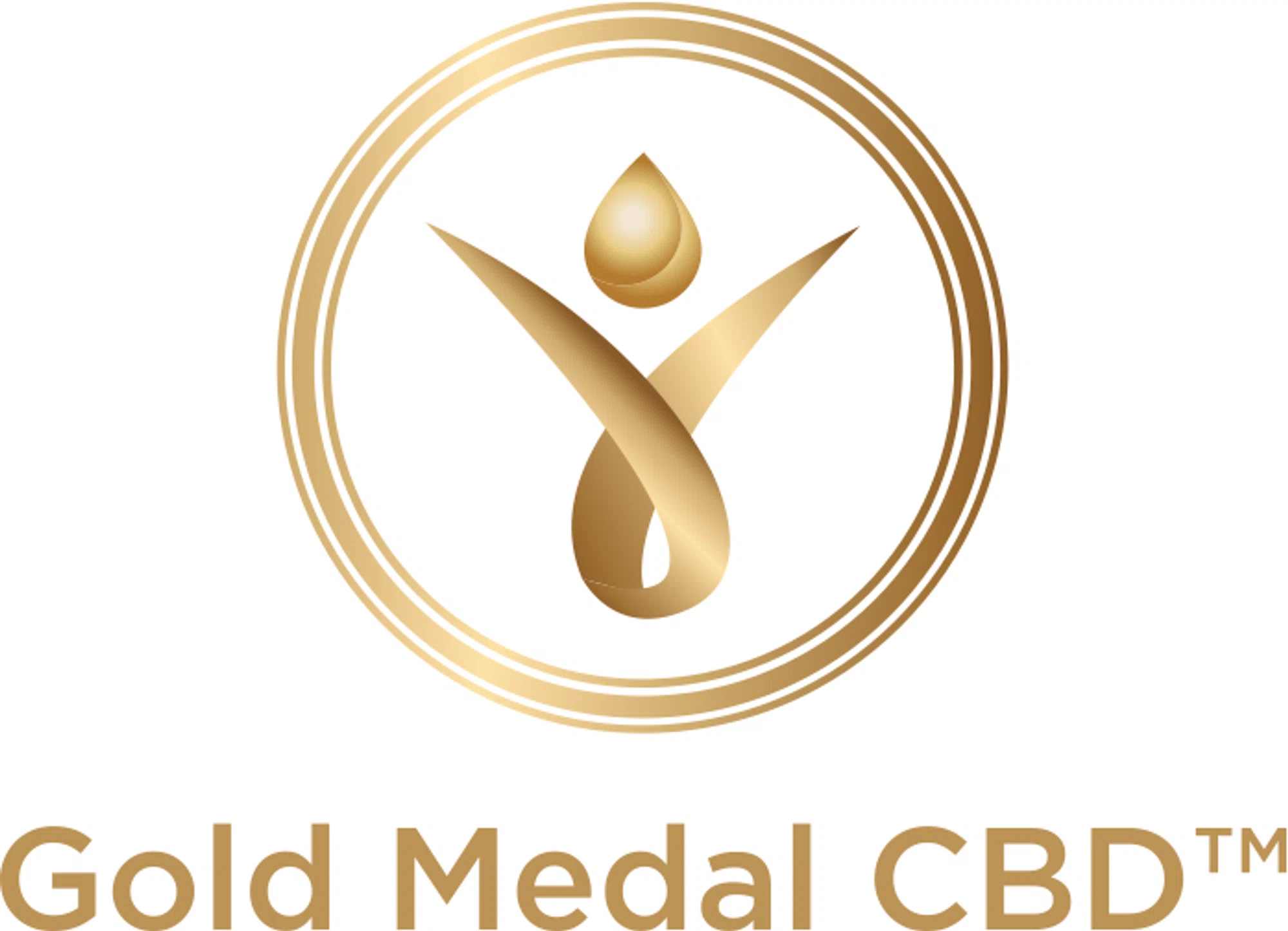 Gold Medal CBD Promo Codes