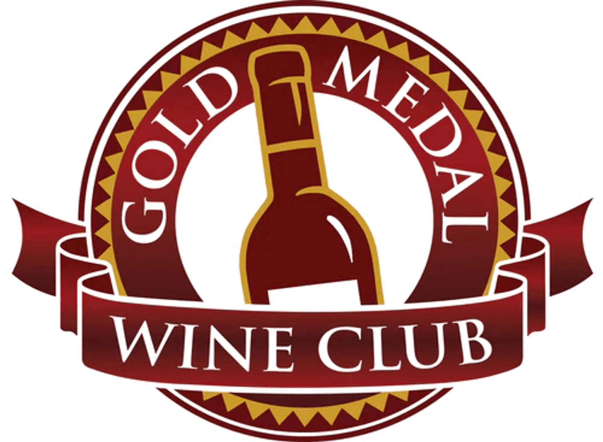 Gold Medal Wine Club Promo Codes