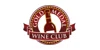Gold Medal Wine Club
