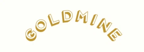 Goldmine Adaptogens