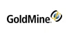 GoldMine