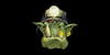 Goldmine Games
