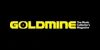 Goldmine Magazine