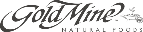 Gold Mine Natural Foods