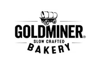 Goldminer Bakery